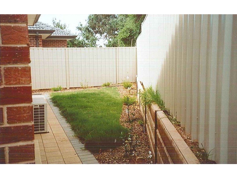 5 Yerong Street, Seacombe Gardens SA 5047