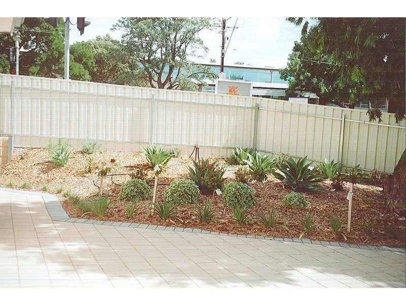 5 Yerong Street, Seacombe Gardens SA 5047