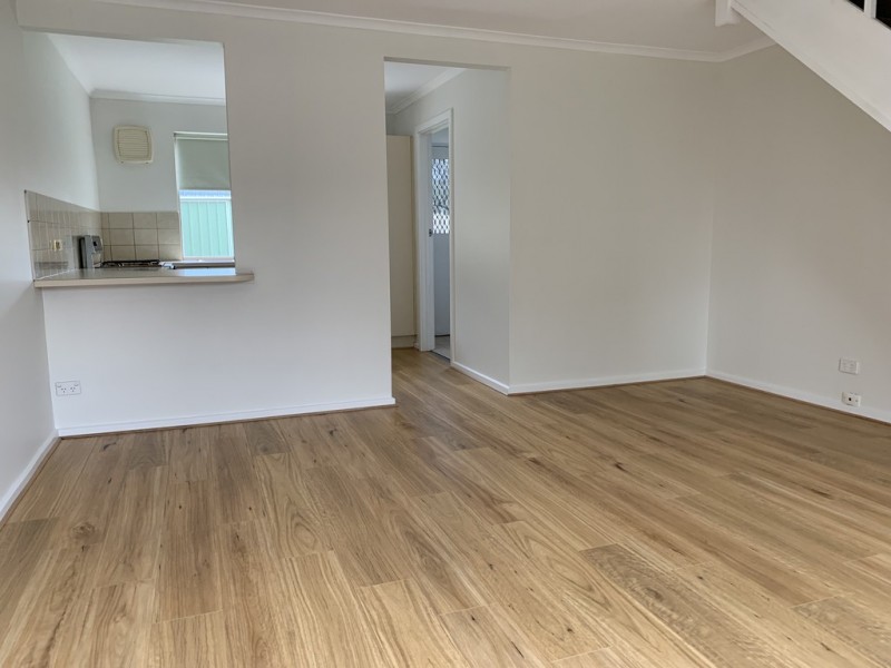 3/37 Coburg Road, Alberton SA 5014