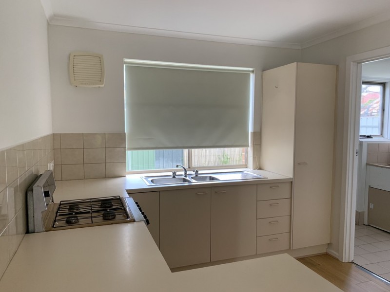 3/37 Coburg Road, Alberton SA 5014