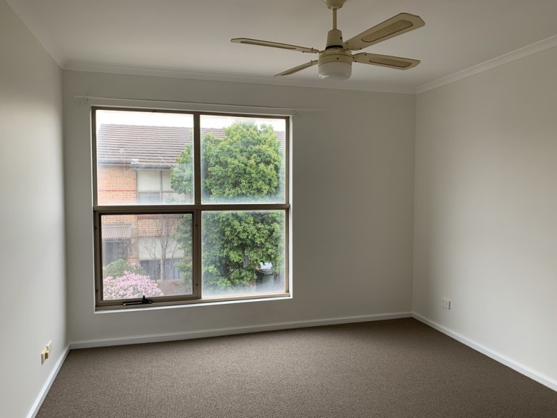3/37 Coburg Road, Alberton SA 5014