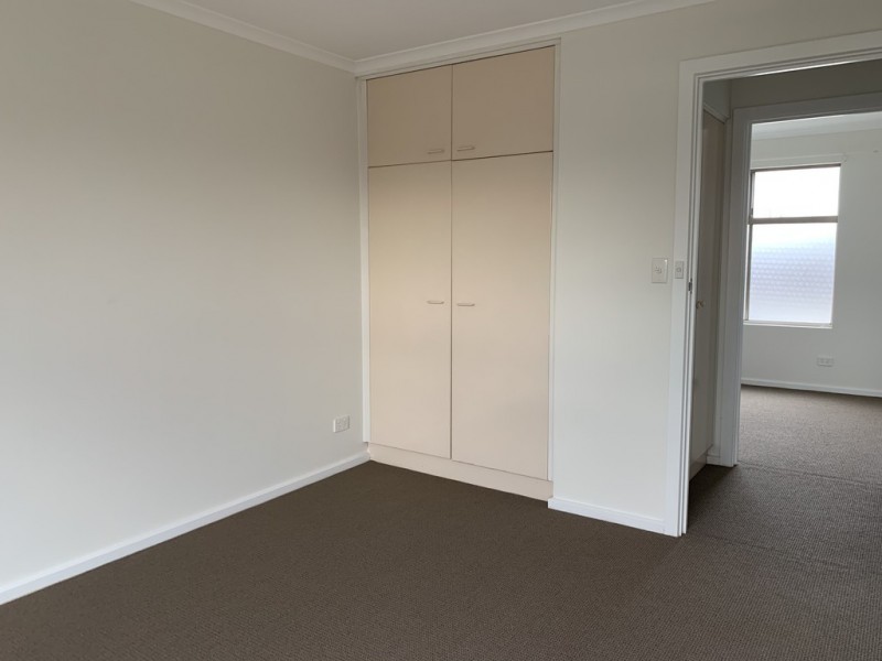 3/37 Coburg Road, Alberton SA 5014