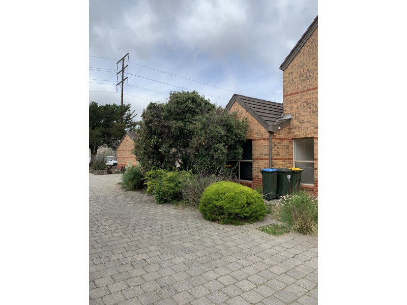 3/37 Coburg Road, Alberton SA 5014