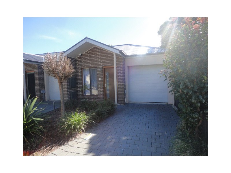 7a Carlisle Avenue, Morphettville SA 5043