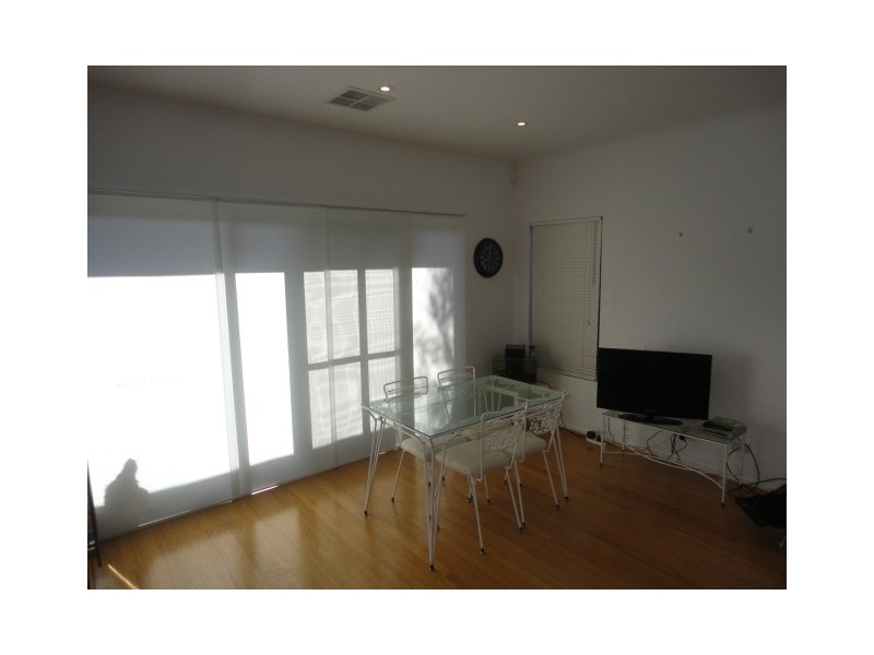 7a Carlisle Avenue, Morphettville SA 5043