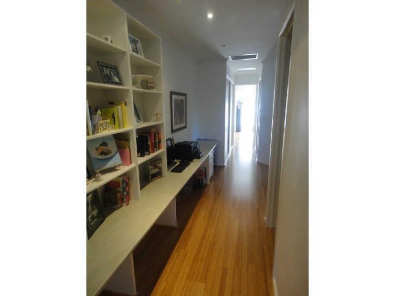 7a Carlisle Avenue, Morphettville SA 5043