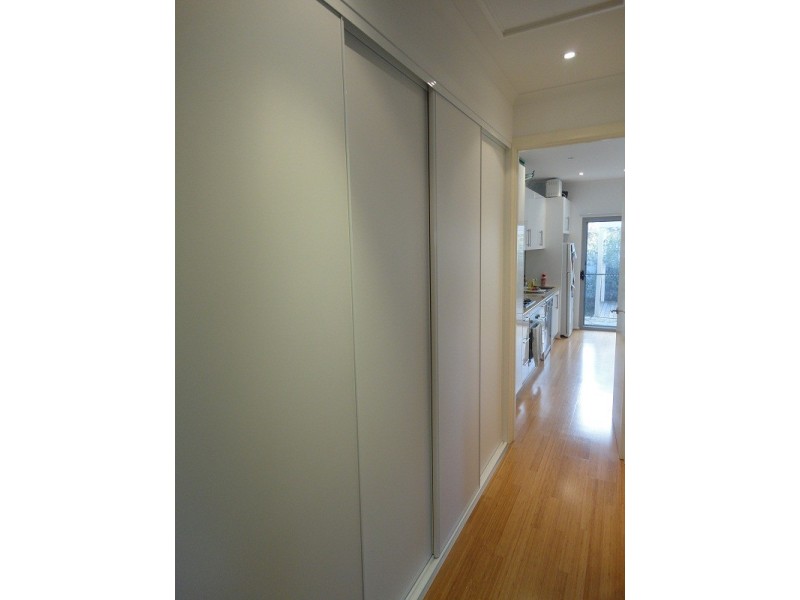 7a Carlisle Avenue, Morphettville SA 5043