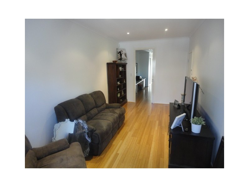 7a Carlisle Avenue, Morphettville SA 5043