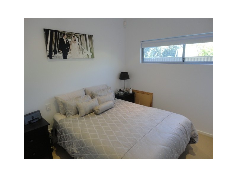 7a Carlisle Avenue, Morphettville SA 5043