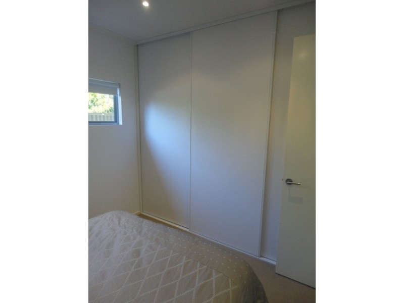 7a Carlisle Avenue, Morphettville SA 5043