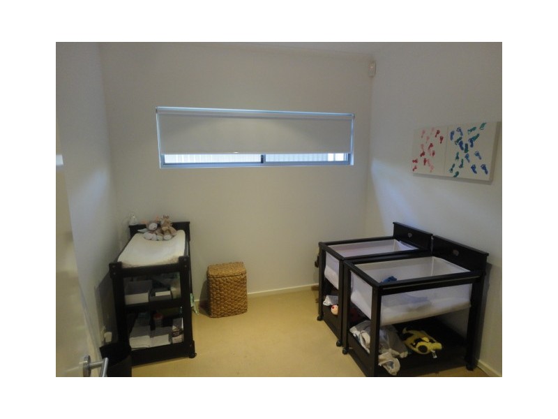 7a Carlisle Avenue, Morphettville SA 5043