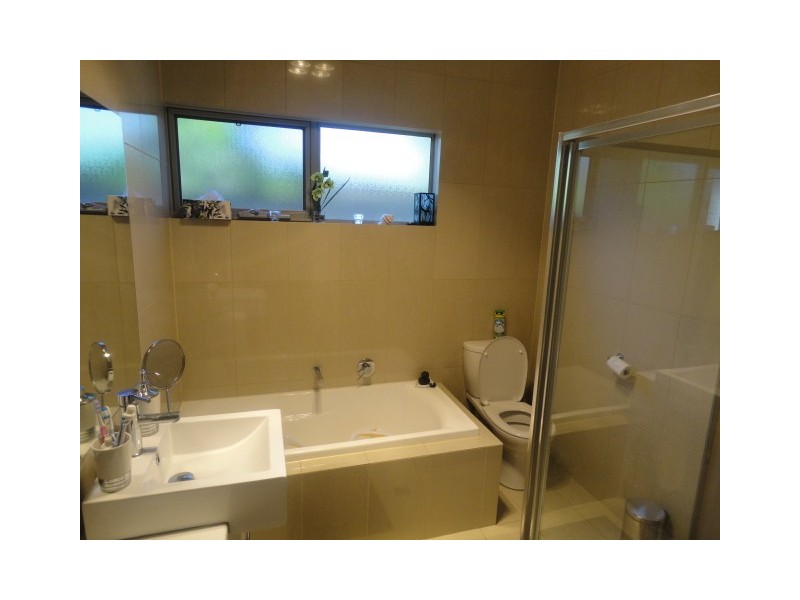 7a Carlisle Avenue, Morphettville SA 5043