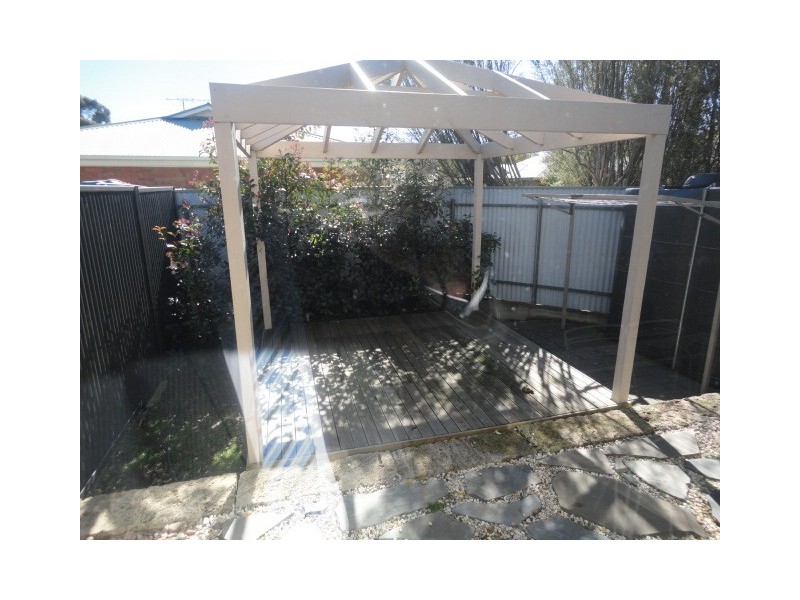 7a Carlisle Avenue, Morphettville SA 5043