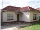 508 Regency Road, Enfield SA 5085