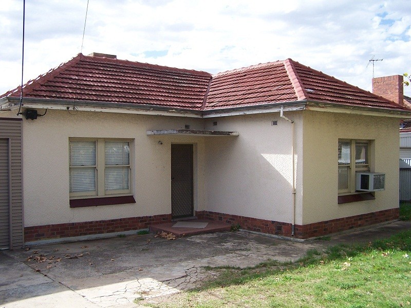 508 Regency Road, Enfield SA 5085