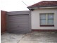 508 Regency Road, Enfield SA 5085