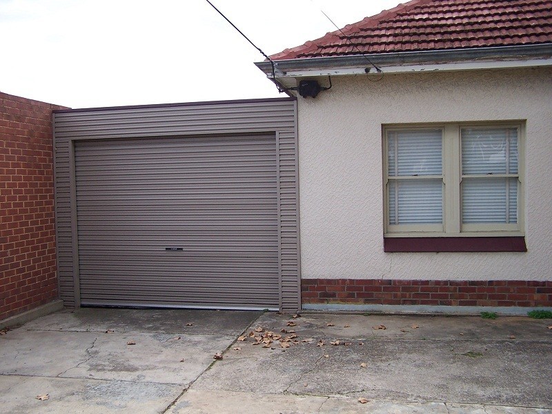 508 Regency Road, Enfield SA 5085