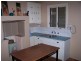 508 Regency Road, Enfield SA 5085