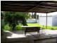 508 Regency Road, Enfield SA 5085