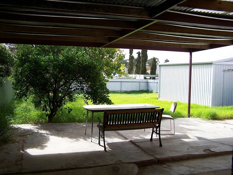 508 Regency Road, Enfield SA 5085