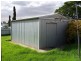 508 Regency Road, Enfield SA 5085