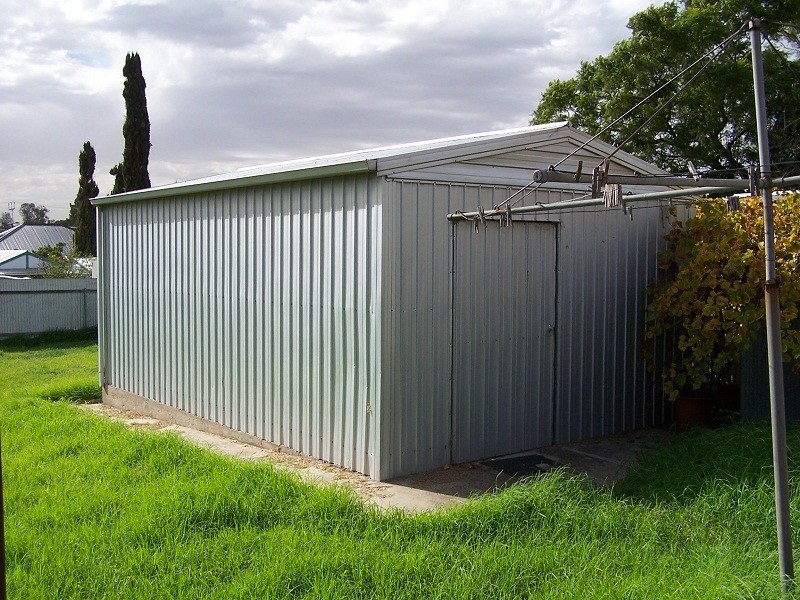 508 Regency Road, Enfield SA 5085