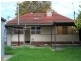 508 Regency Road, Enfield SA 5085