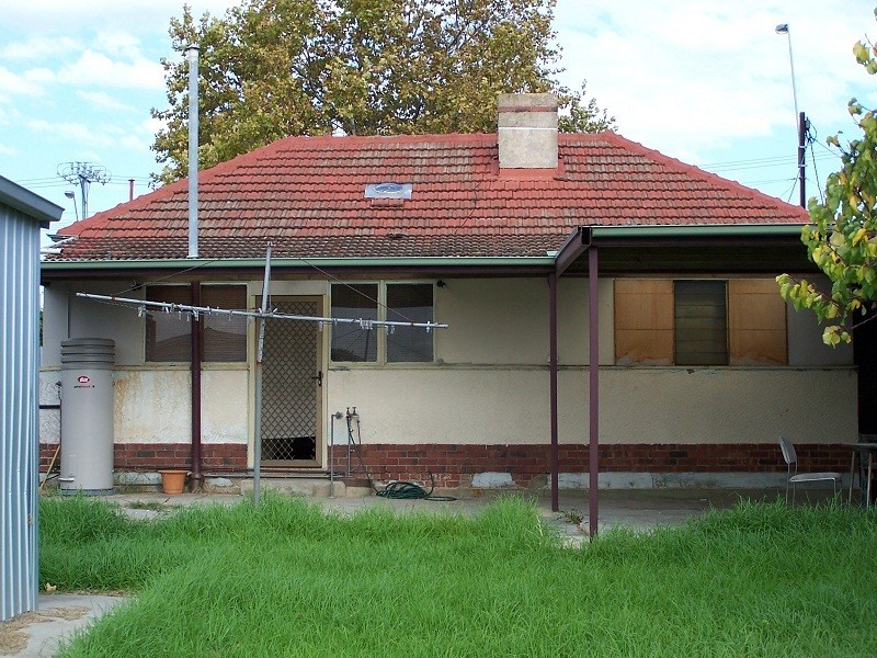 508 Regency Road, Enfield SA 5085