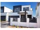 79A Lochside Drive, West Lakes SA 5021