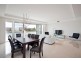 79A Lochside Drive, West Lakes SA 5021
