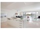 79A Lochside Drive, West Lakes SA 5021