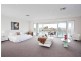 79A Lochside Drive, West Lakes SA 5021