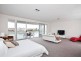 79A Lochside Drive, West Lakes SA 5021