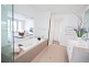79A Lochside Drive, West Lakes SA 5021
