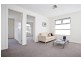 79A Lochside Drive, West Lakes SA 5021