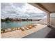 79A Lochside Drive, West Lakes SA 5021