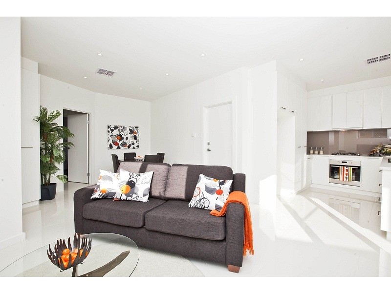 30B Boyle Street, Oaklands Park SA 5046