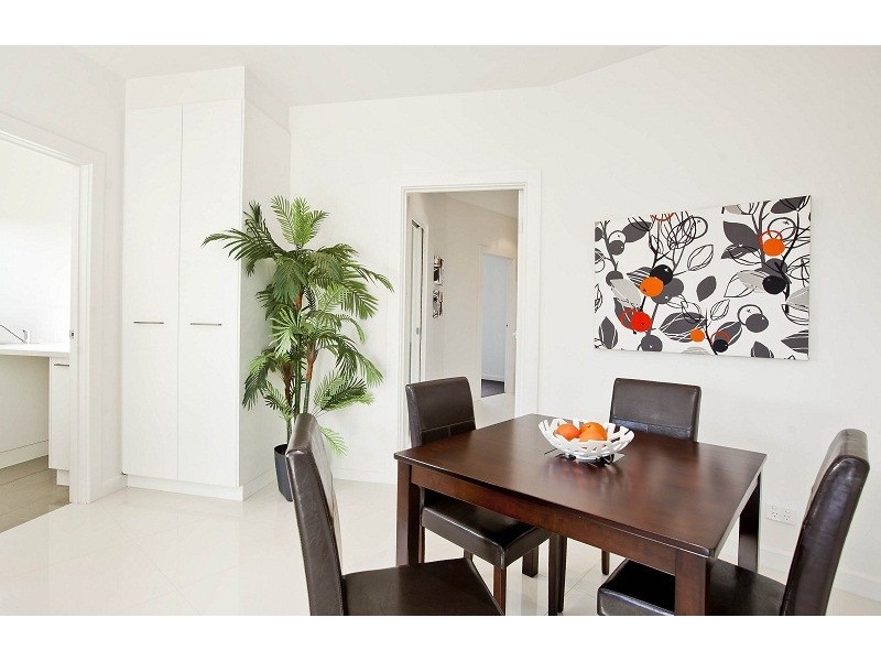 30B Boyle Street, Oaklands Park SA 5046