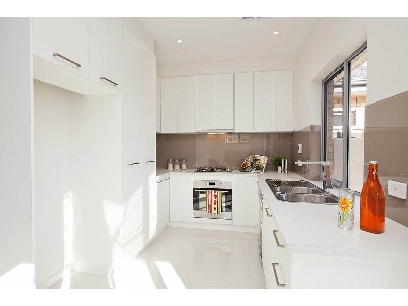 30B Boyle Street, Oaklands Park SA 5046