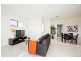30B Boyle Street, Oaklands Park SA 5046