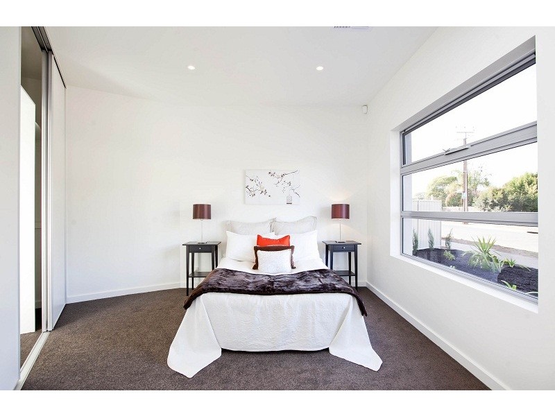 30B Boyle Street, Oaklands Park SA 5046