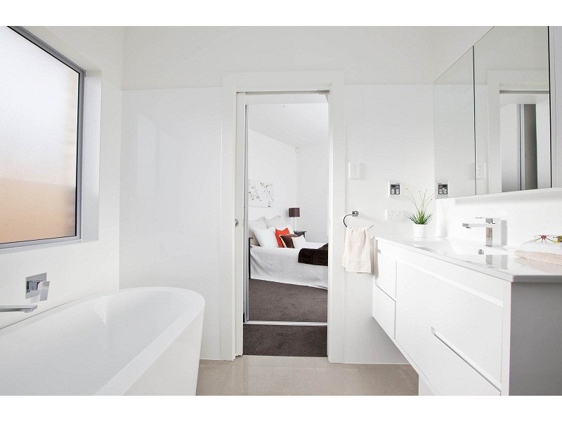 30B Boyle Street, Oaklands Park SA 5046