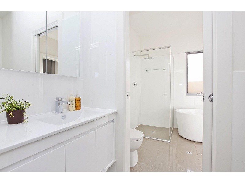 30B Boyle Street, Oaklands Park SA 5046