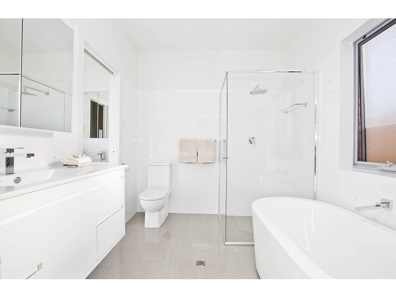 30B Boyle Street, Oaklands Park SA 5046