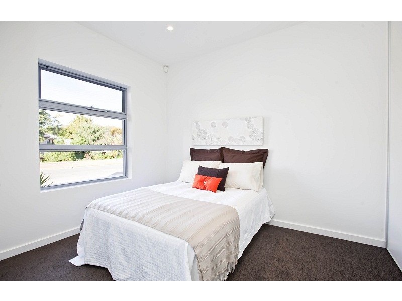 30B Boyle Street, Oaklands Park SA 5046