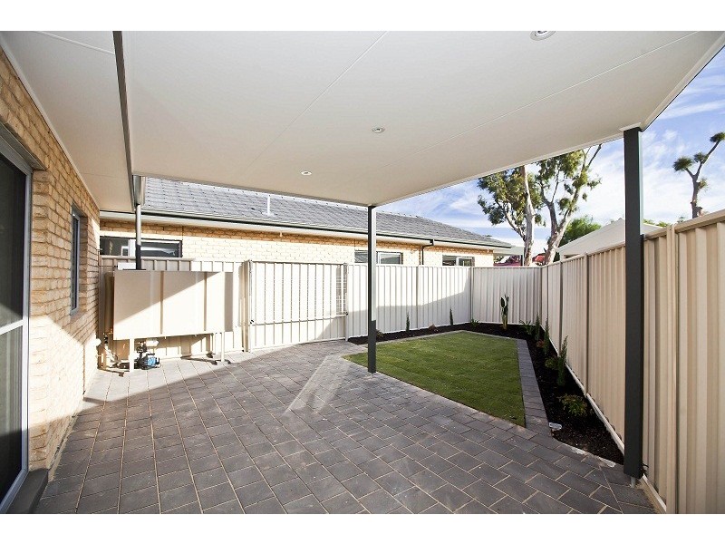 30B Boyle Street, Oaklands Park SA 5046