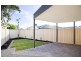 30B Boyle Street, Oaklands Park SA 5046
