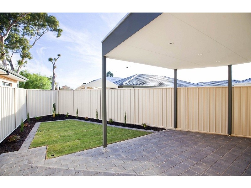 30B Boyle Street, Oaklands Park SA 5046