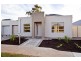30B Boyle Street, Oaklands Park SA 5046