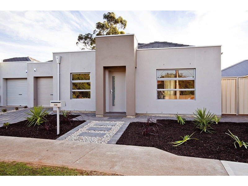 30B Boyle Street, Oaklands Park SA 5046